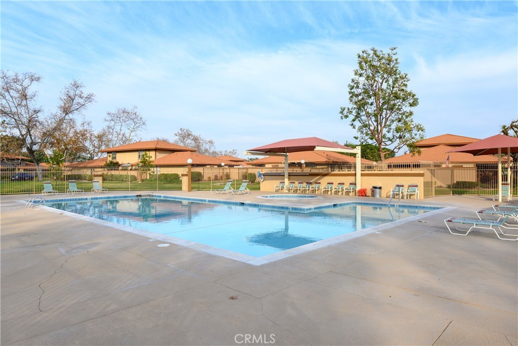 Welcome to laurelwood hoa Homeowners Association!